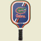 Florida Gators - 16mm Paddle