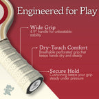 Oklahoma Sooners - 16mm Paddle