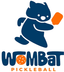 Wombat Pickleball