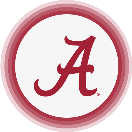 Alabama