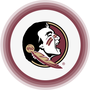 Florida State