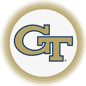 Georgia Tech