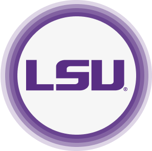 LSU