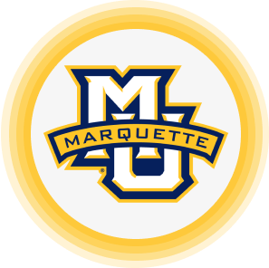 Marquette