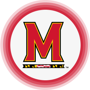 Maryland