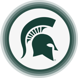 Michigan State