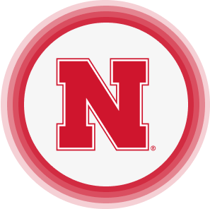 Nebraska