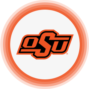 Oklahoma State