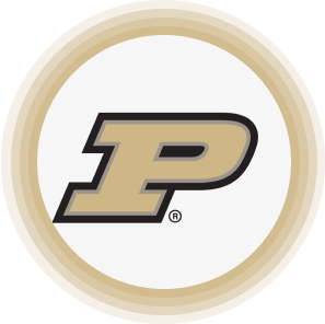 Purdue