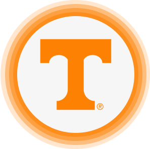 Tennessee