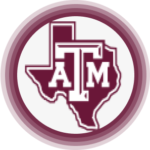 Texas A&M