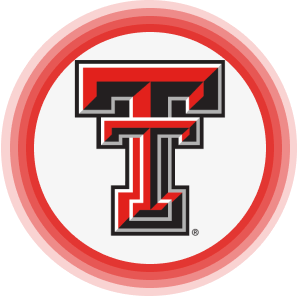 Texas Tech