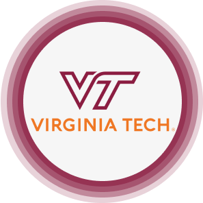 Virginia Tech